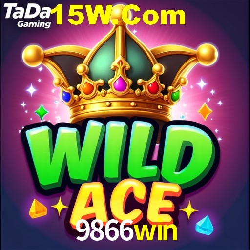 9866win bet