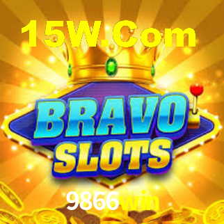 9866win: A Experiência de Casino com Jogos de Mesa ao Vivo