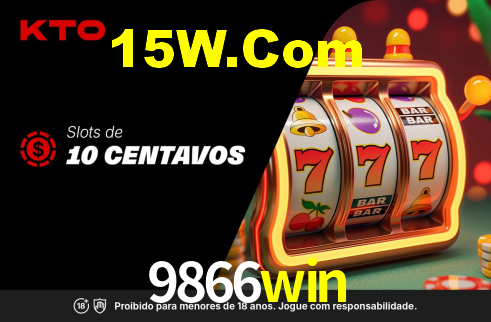 9866win,9866win.com
