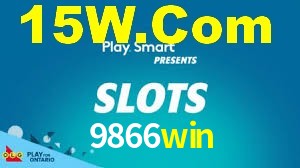 Daily Bonuses 9866win