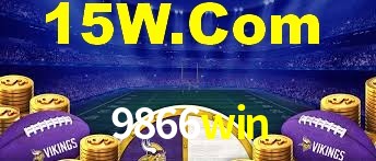 Crash Games Strategies 9866win