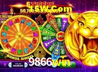 Jogo Spaceman 9866win