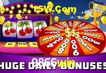 Apostas de Futebol 9866win