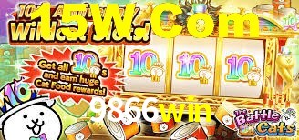 Instant EasyPaisa 9866win