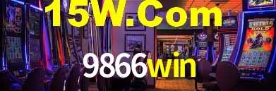 Tournaments 9866win