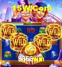 Promoção Relâmpago 9866win