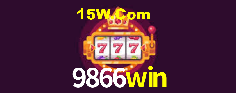 9866win: Jogue Crash e Experimente Alta Recompensa Instantânea