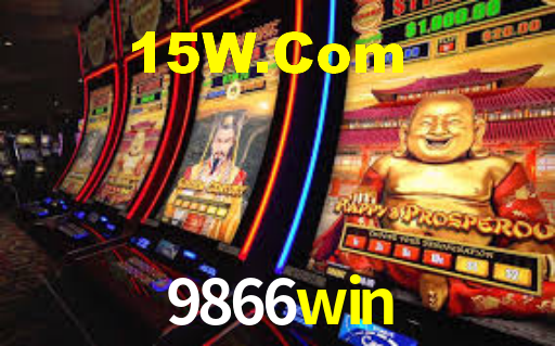 9866win