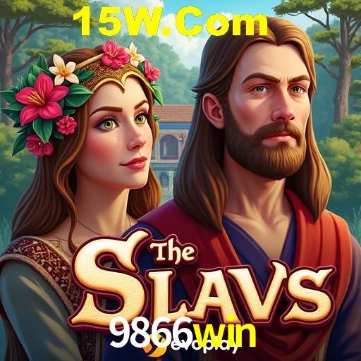 Desvendando o Mundo dos Jogos Virtuais na 9866win