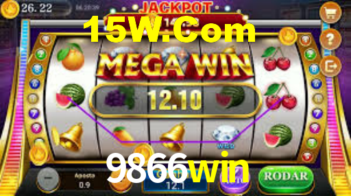 9866win,9866win.com