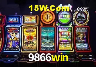 Apostas de Basquete 9866win