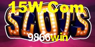 Basketball Betting 9866win