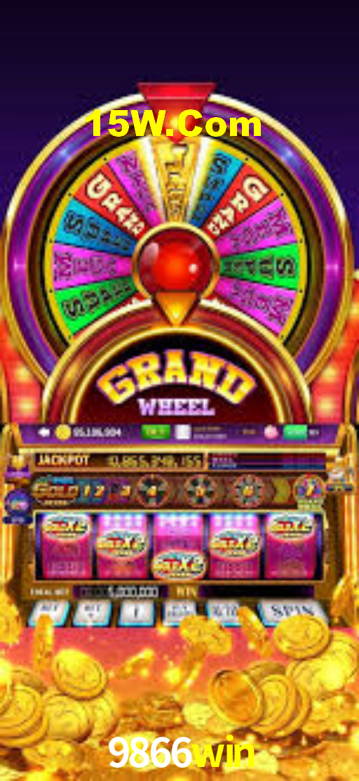 9866win