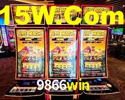 Statistics 9866win