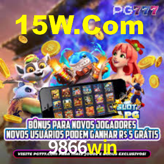 9866win
