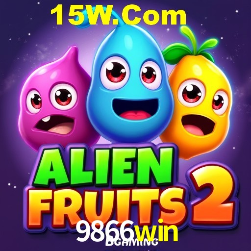 Exclusive Offers 9866win