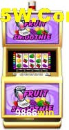 Games Directory 9866win