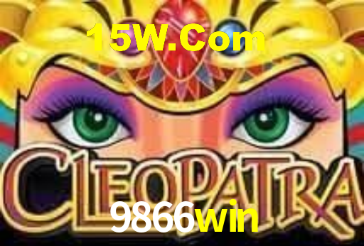 9866win