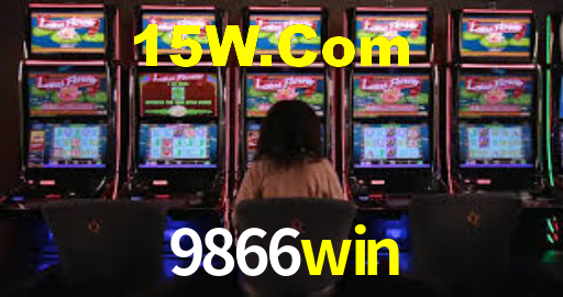 Explore as vantagens do 9866win: serviço profissional e confiabilidade