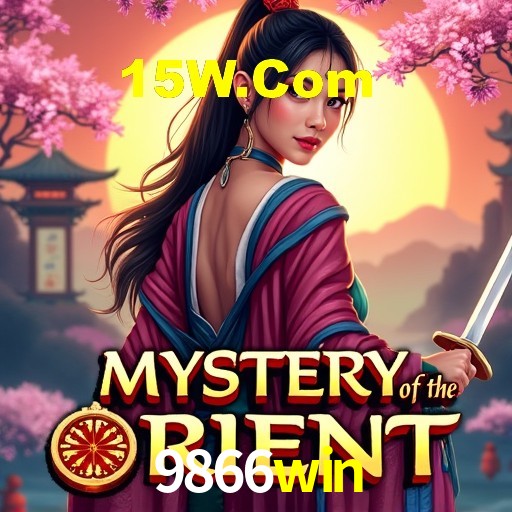 Desvendando o Mundo dos Jogos Virtuais na 9866win