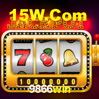 9866win