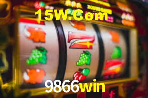 9866win,9866win.com