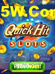Aviator Game 9866win
