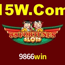 Sports Statistics 9866win