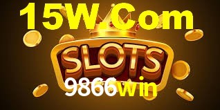 Programa VIP 9866win