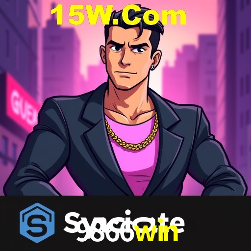 APP oficial da 9866win para mobile