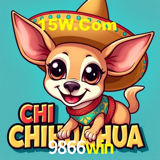 A Emoção da Loteria na 9866win: Uma Chance de Mudança de Vida