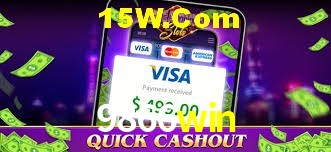 Live Casino 9866win