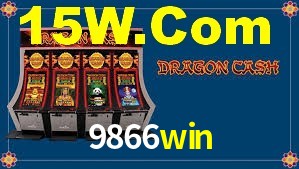 Tennis Betting 9866win
