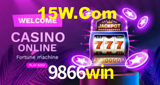 9866win