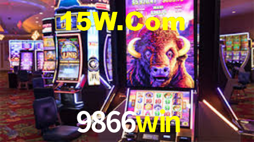 Experimente o Login Seguro Premium no 9866win