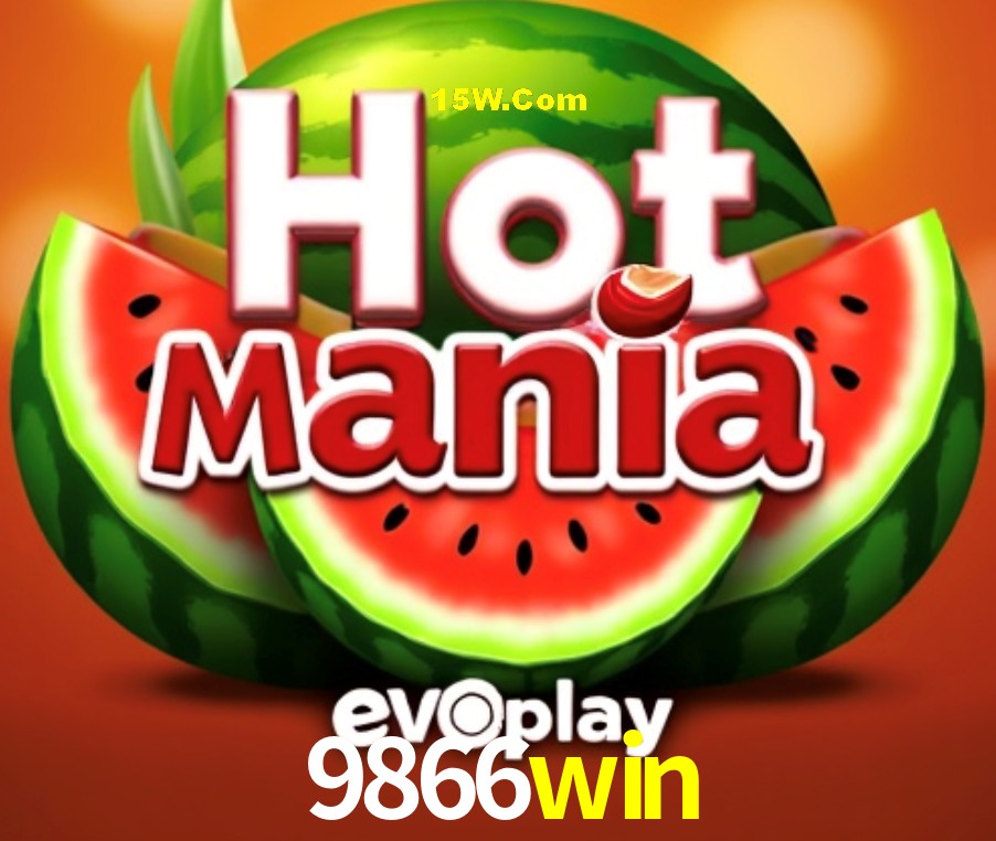 Jogos Exclusivos 9866win