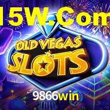 Live Casino 9866win