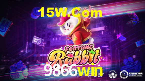 9866win