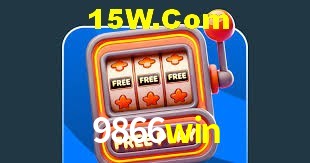 Player Reviews 9866win