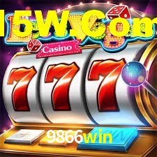 Football Betting 9866win