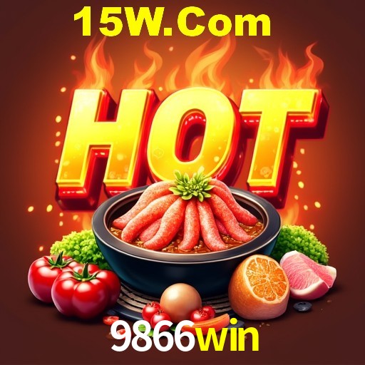 Descubra a Magia dos Jogos de Arcade no 9866win