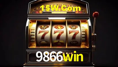 Integração de APIs 9866win