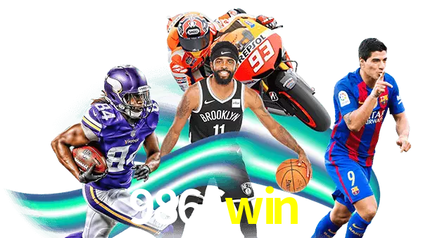 9866win