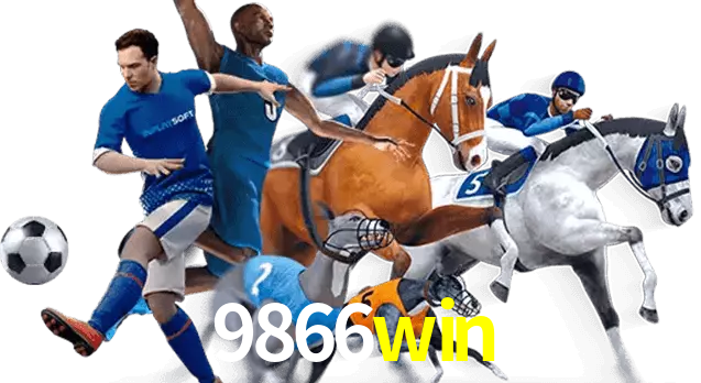 9866win