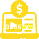 O Cassino 9866win também oferece apostas esportivas virtuais!